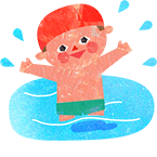 サマースクール