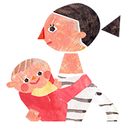 うらら幼稚園WakuWaku